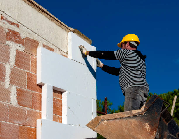  Jonesville, MI Insulation Contractor Pros